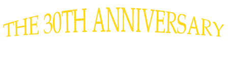 全日本高校・大学ダンスフェスティバル（神戸）